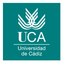 Uca