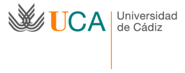 Uca