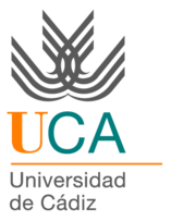 Uca