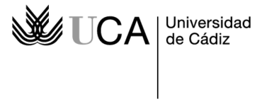 Uca