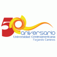 UCA 50 Aniversario