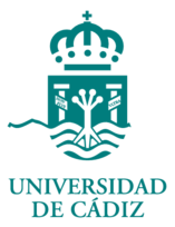 Uca 