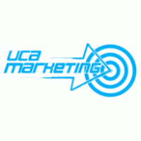 Education - UCA Marketing 