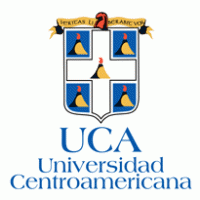 Education - UCA Universidad Centroamericana 