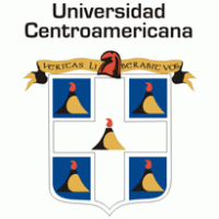 UCA