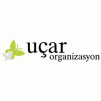 Design - Ucar Org 