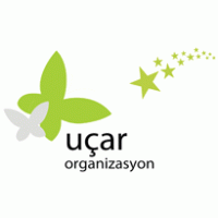 Ucar Organizasyon