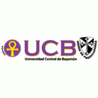 Education - Ucb 