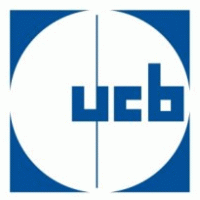 Pharma - UCB Pharma 