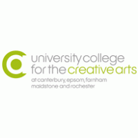 Education - UCCA - University College for the Creative Arts - UCCA 