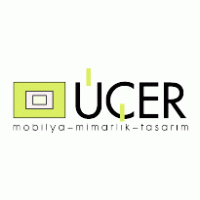 Design - Ucer Mobilya 