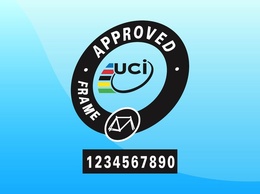 UCI Approved Preview