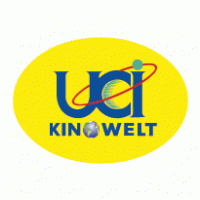 UCI Kinowelt