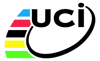 Uci