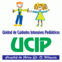 Medical - UCIP Hospital Niños Santa Fe 