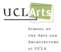 Ucl Arts