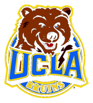 Ucla Bruins Preview