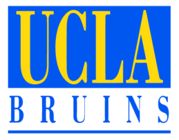 Ucla Bruins 