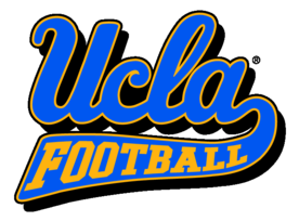 Ucla Football Preview