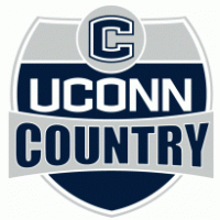 UCONN Country