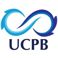 Banks - UCPB Bank 