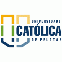 Ucpel Universidade Catolica DE Pelotas Preview