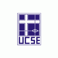 UCSE universidad catolica santiago del estero