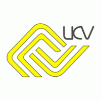 Ucv