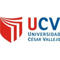 Education - Ucv 