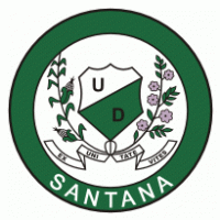 UD Santana