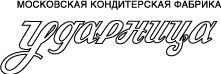 Udarnitsa logo2