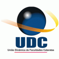 UDC - União Dinâmica de Faculdades Cataratas