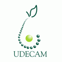 Udecam Preview