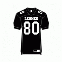 UdeG Leones jersey Preview