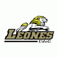 UdeG Leones Preview