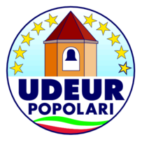 Udeur Popolari