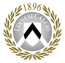 Udinese Calcio