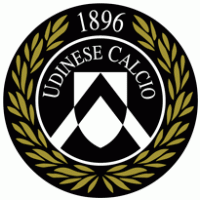 Football - Udinese Calcio 