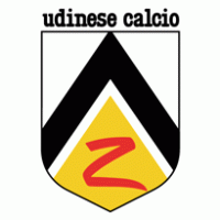 Udinese Calcio Preview