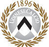 Udinese Vector Logo Preview