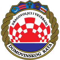 Udruga dragovoljaca i veterana Domovinskog rata Preview