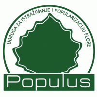 Agriculture - Udruga Populus 