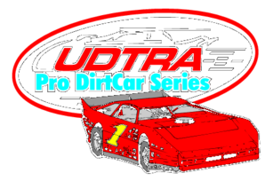 Udthra Pro Dirtcar Series 