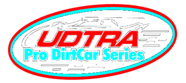 Udthra Pro Dirtcar Series 