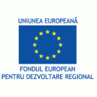 UE - Fondul European pentru dezvoltare regionala Preview