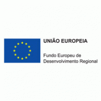 UE - Fundo Europeu de Desenvolvimento Regional (FEDER) Preview