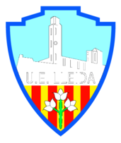 Ue Lleida 