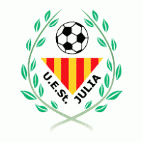 Football - UE Sant Julia 