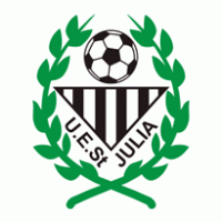 Football - UE Sant Julia 