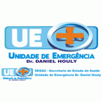 Ue Unidade DE Emergencia